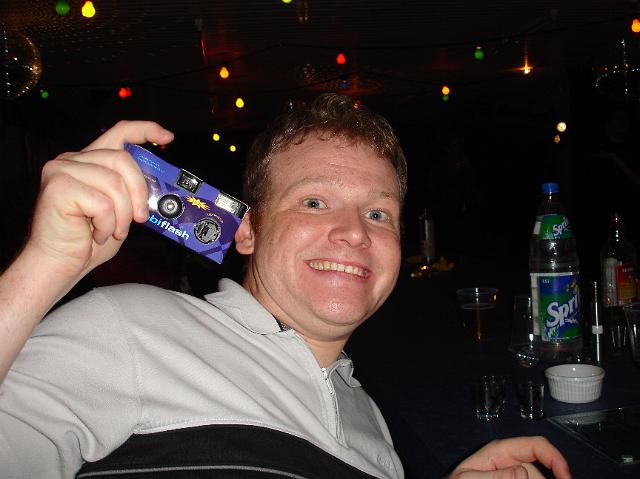 julefrokost 2006 128.jpg